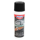 SYNTHETIC GUN OIL 1.25 OUNCE AEROSOL