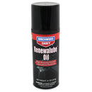 RENEWALUBE BIO FIREARM OIL 11OZ AEROSOL