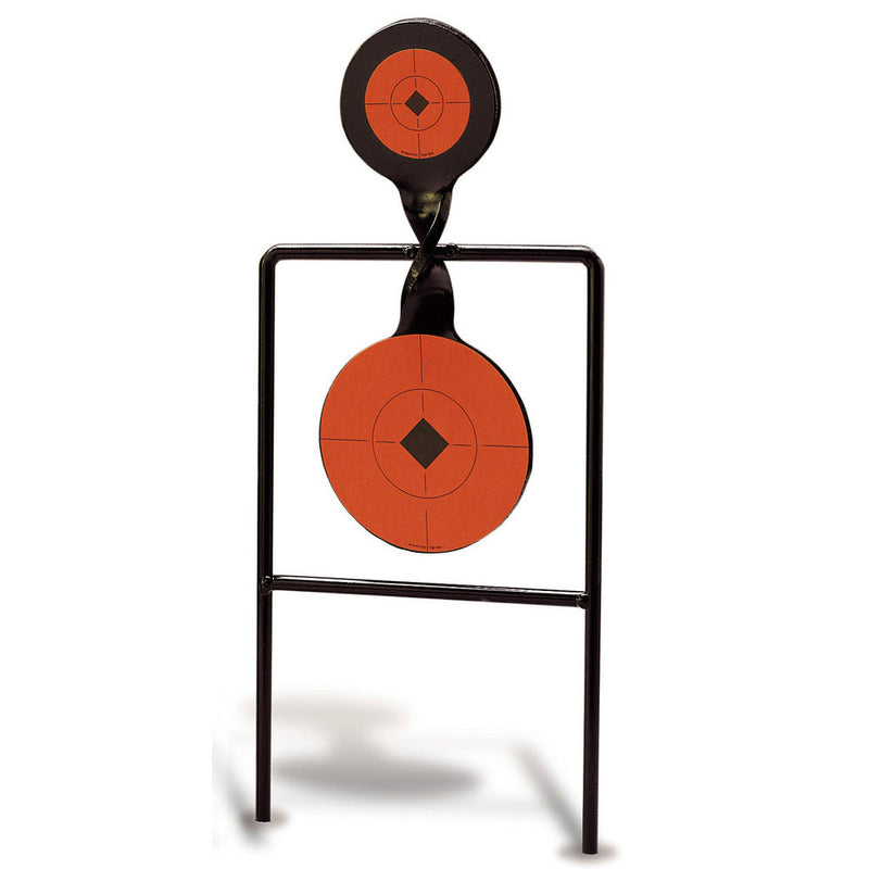 SDM44 44 CAL SPR DBL MAGT ACTION SPNR