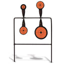 DQA22 22 RMFR DUP QUAD ACTION SPNR