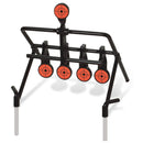 MGT22 22 RMFR GALLERY MINI RESETTING TGT