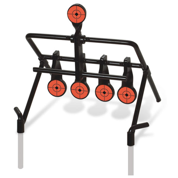 MGT22 22 RMFR GALLERY MINI RESETTING TGT