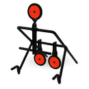 GRT44 44 CAL GALLERY RESETTING TGT