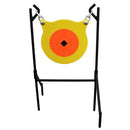 W O T BOOMSLANG 1/2 IN AR500 GONG CN TGT