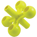 GROUND STRIKE PERMALASTIC JACK