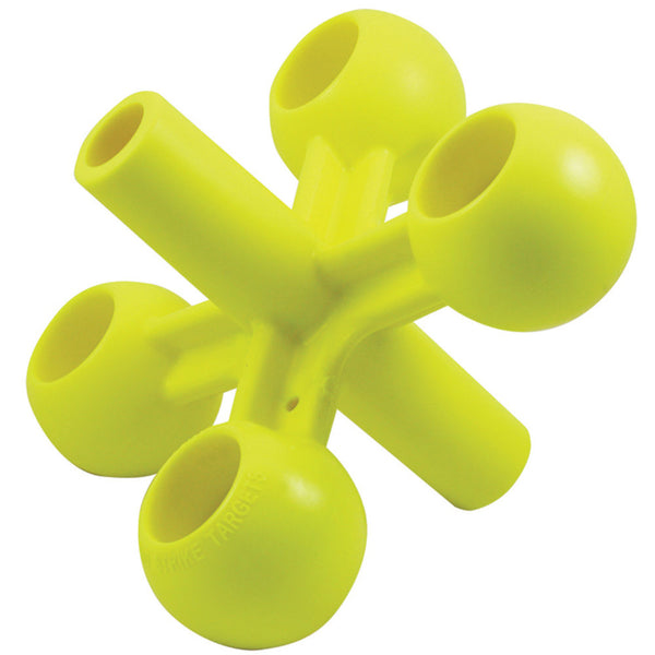 GROUND STRIKE PERMALASTIC JACK