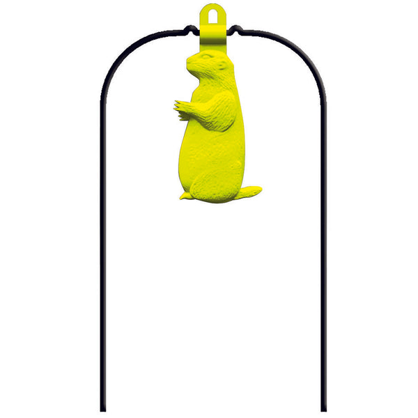 GROUND STRIKE PERMALASTIC PRAIRIE CHUCK