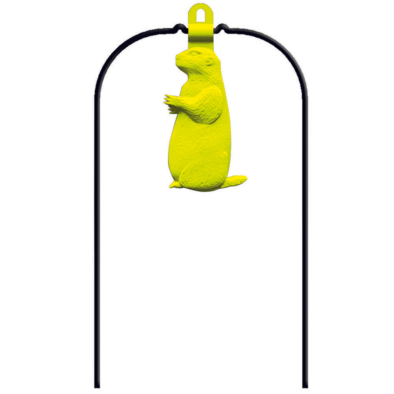 GROUND STRIKE PERMALASTIC PRAIRIE CHUCK