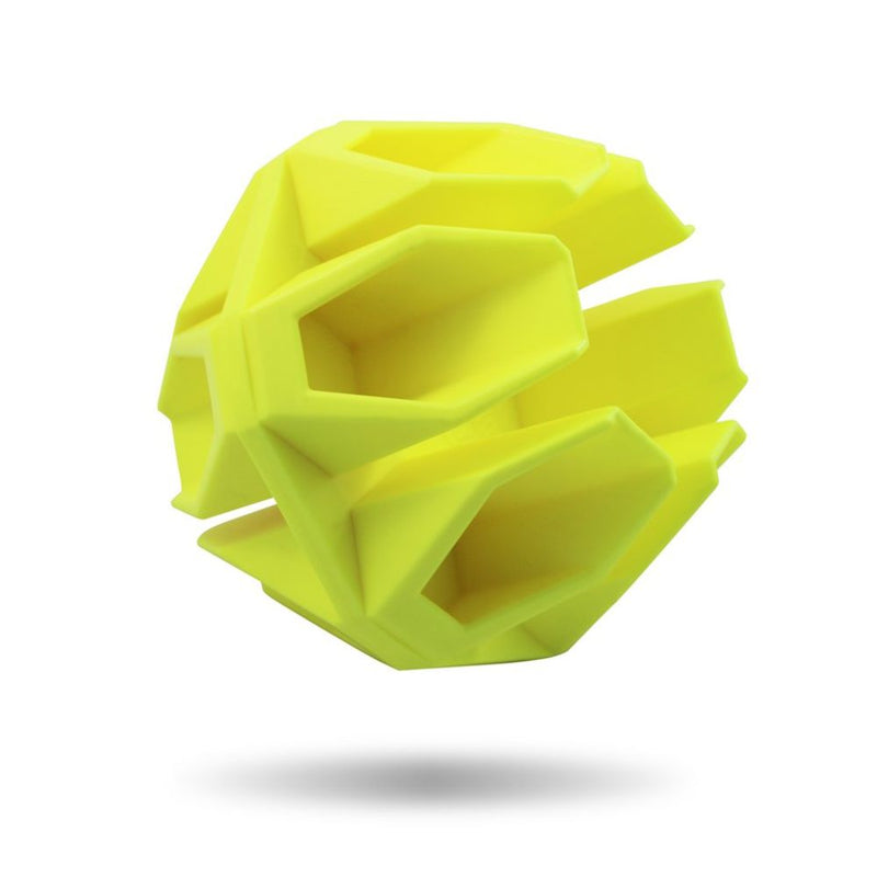 GROUND STRIKE HEX TUBLE BALL TGT