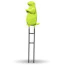 GROUND STRIKE PRAIRIE POPPER SPRING TGT