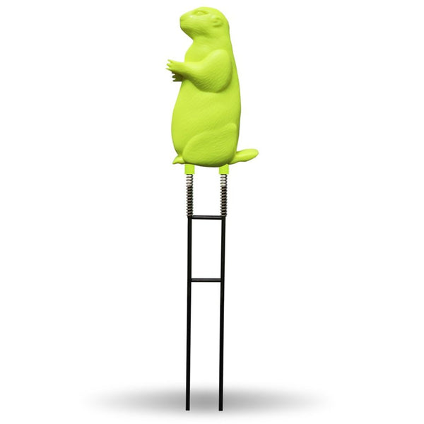 GROUND STRIKE PRAIRIE POPPER SPRING TGT