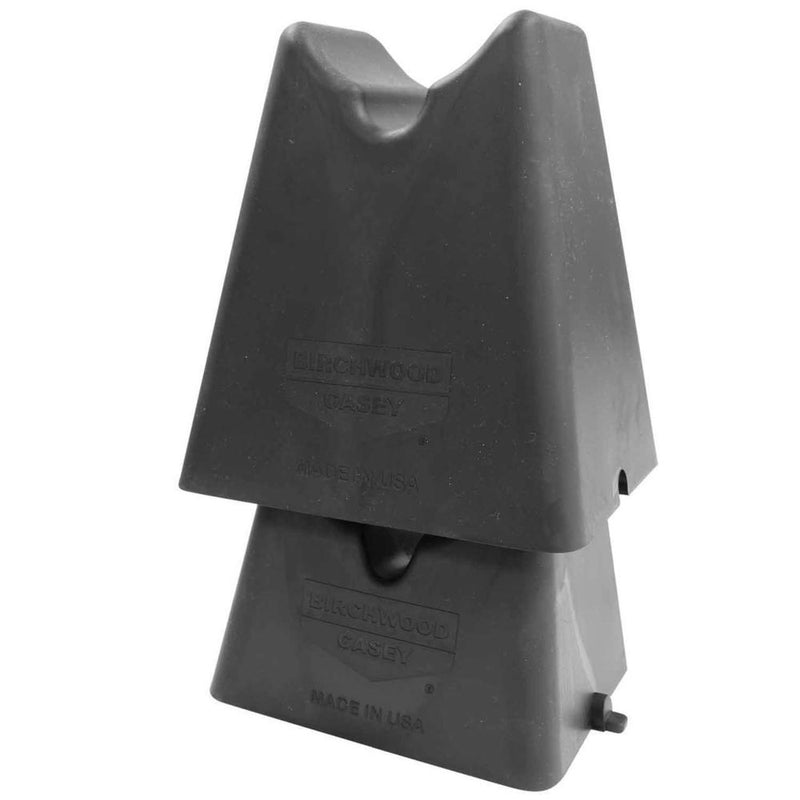 NESTED 2-PIECE REST