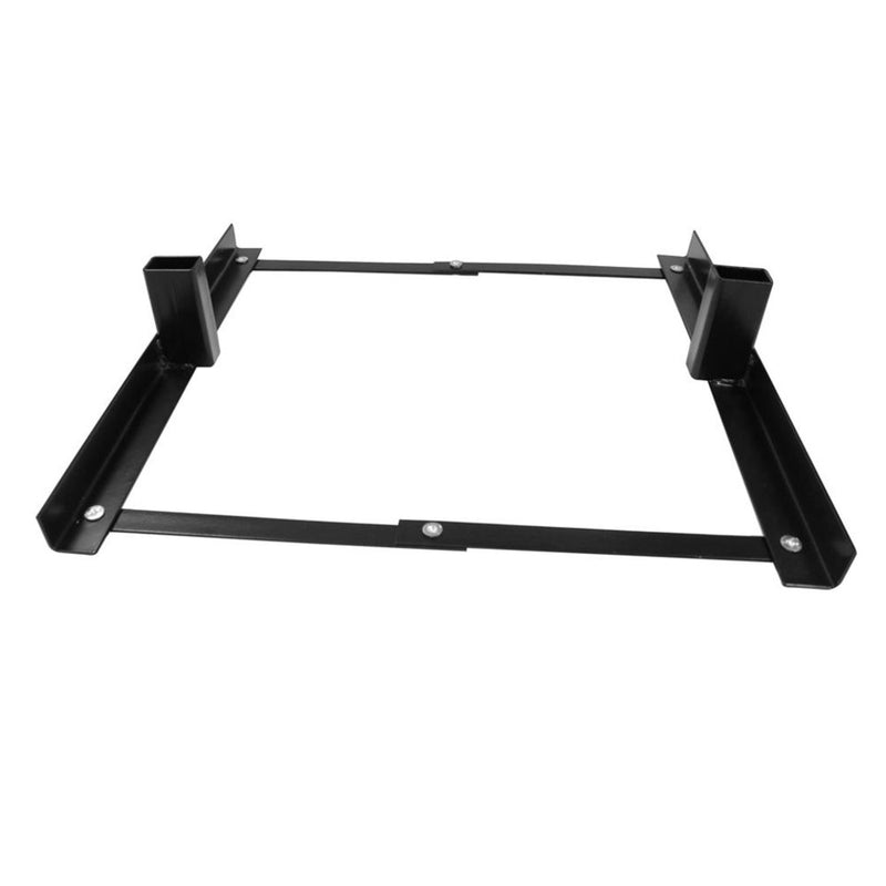 SCISSORS BASE TGT STAND