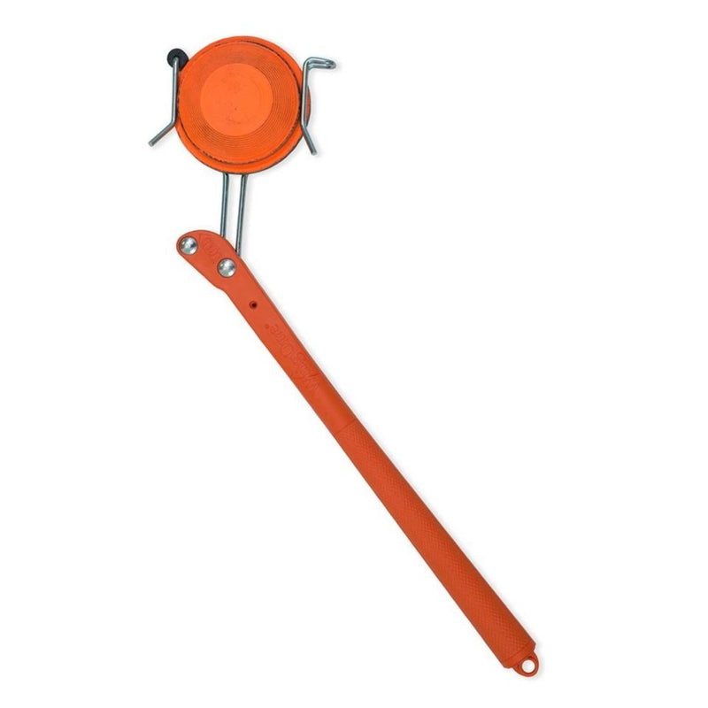 WINGONE ULT HANDHELD CLAY TGT THROWER RH