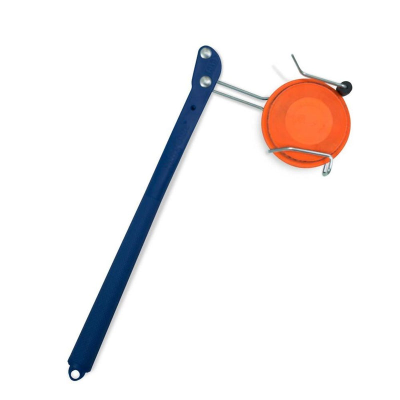 WINGONE DBL-CLAY ULT HANDHELD THROWER