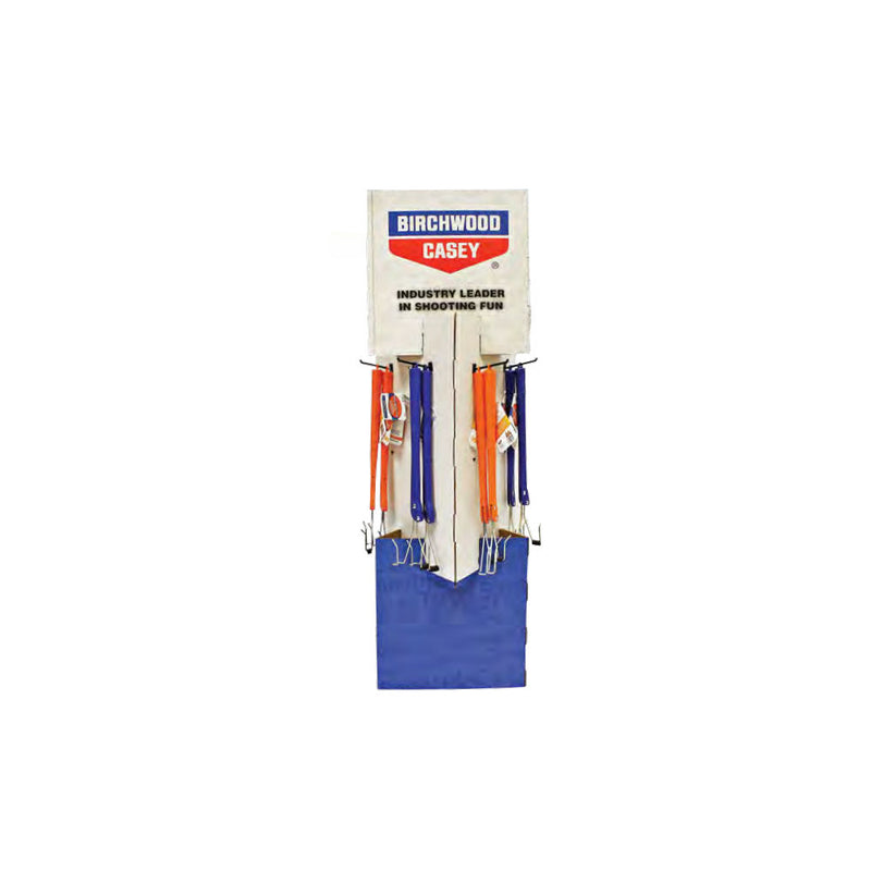 WINGONE CLAY TGT THROWER DSP