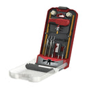 22 PIECE AR-15 CLEANING KIT