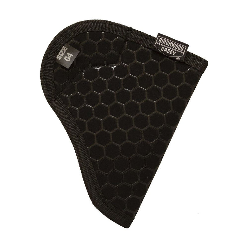 EPOXY HOLSTER SIZE 4