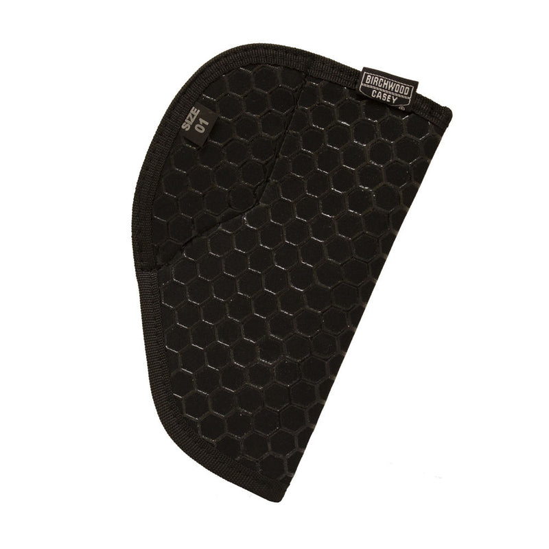EPOXY HOLSTER SIZE 5
