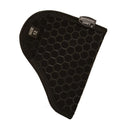 EPOXY HOLSTER SIZE 12