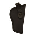 NYLON HOLSTER SIZE 1