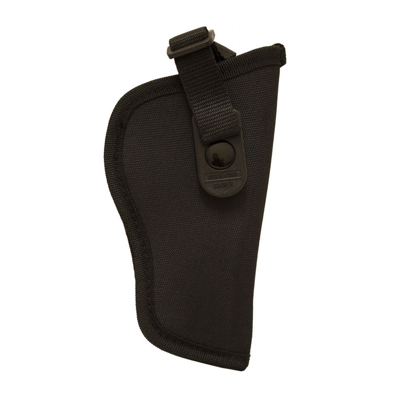 NYLON HOLSTER SIZE 1
