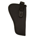 NYLON HOLSTER SIZE 2
