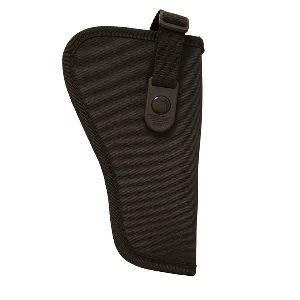 NYLON HOLSTER SIZE 2