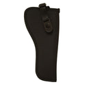 NYLON HOLSTER SIZE 3