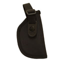 NYLON HOLSTER SIZE 5