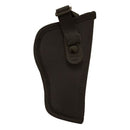 NYLON HOLSTER SIZE 7
