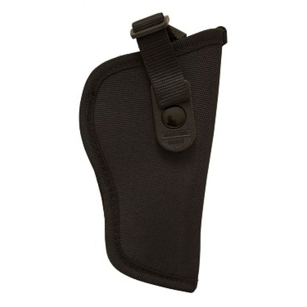 NYLON HOLSTER SIZE 8