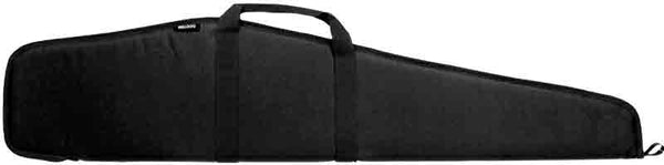 BULLDOG RIFLE CASE 40" BLACK