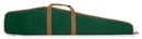 BULLDOG RIFLE CASE 48" GREEN
