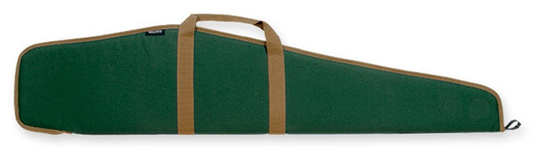 BULLDOG RIFLE CASE 48" GREEN