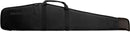 BULLDOG DELUXE RIFLE CASE 44"