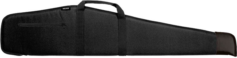 BULLDOG DELUXE RIFLE CASE 44"