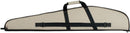 BULLDOG PLUS RIFLE CASE 48"