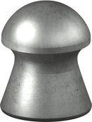 BENJAMIN 25 CAL. PELLET 27.8GR