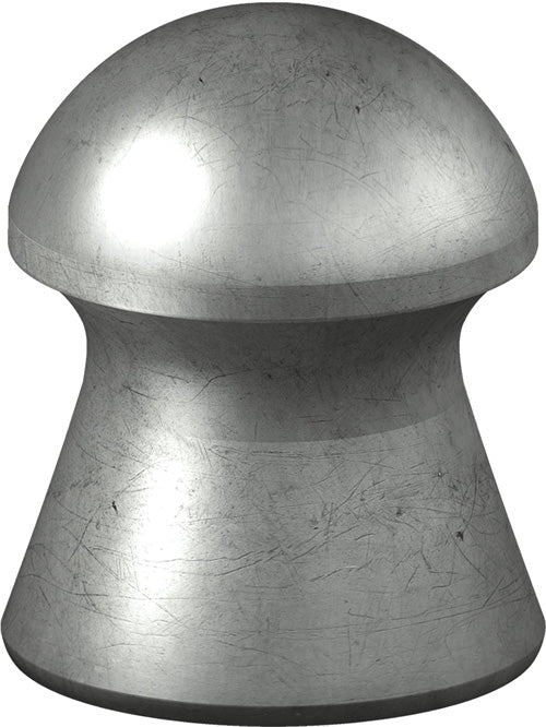 BENJAMIN 25 CAL. PELLET 27.8GR