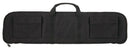 BULLDOG TACTICAL SHOTGUN CASE
