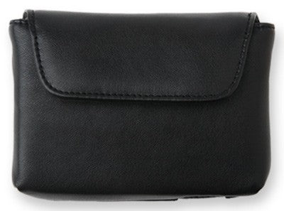 BULLDOG VINYL CELL PHONE HLSTR