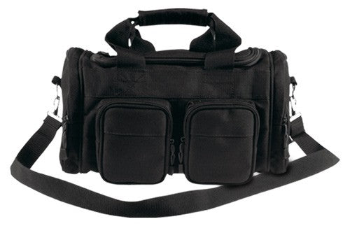 BULLDOG STANDARD RANGE BAG