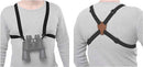 BULLDOG BINOCULAR HARNESS W/