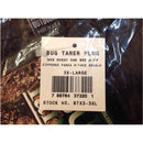 BUG TAMER PLUS PANTS MOBU 3XL 48/50