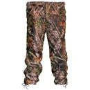 BUG TAMER PLUS PANTS MOBU 3XL 48/50