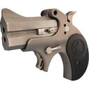 Bond Arms Rawhide 22LR Nylon Grip