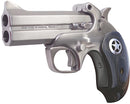 RANGER II TIGGERGUARD .45/.410