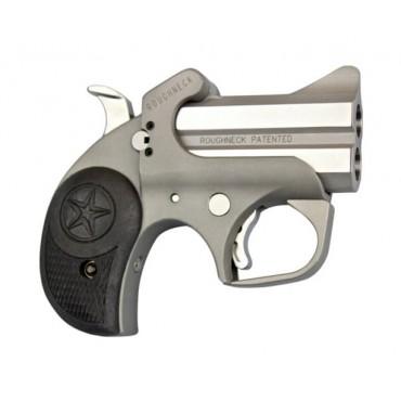 Roughneck Derringer 45ACP 2.5" Barrel