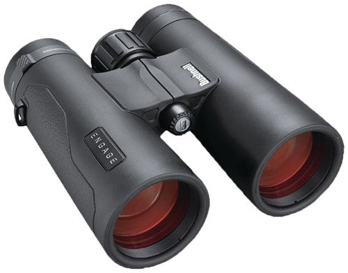 BUSHNELL BINOCULAR ENGAGE EDX